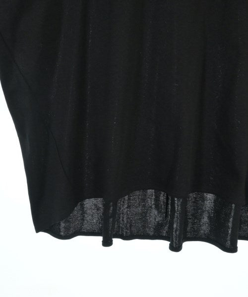 JOURNAL STANDARD relume เสื้อยืด/เสื้อท็อปส์