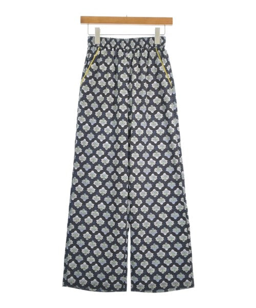 JOURNAL STANDARD relume กางเกง อื่น