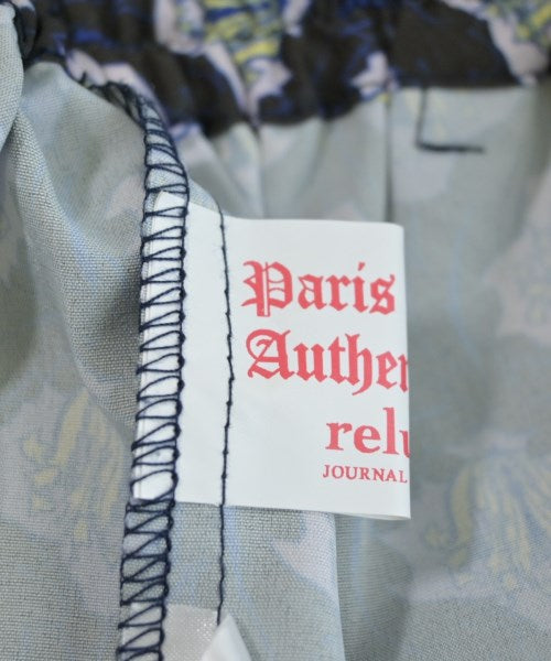 JOURNAL STANDARD relume กางเกง อื่น