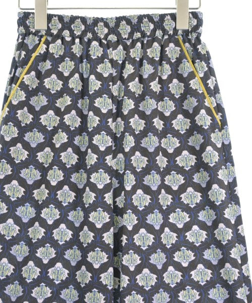 JOURNAL STANDARD relume กางเกง อื่น