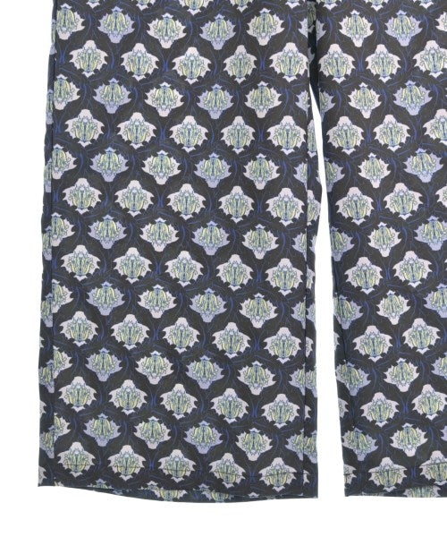 JOURNAL STANDARD relume กางเกง อื่น