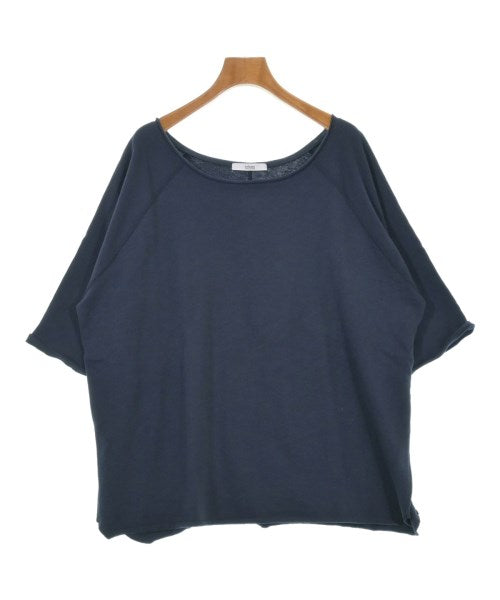 JOURNAL STANDARD relume เสื้อสเวตเตอร์