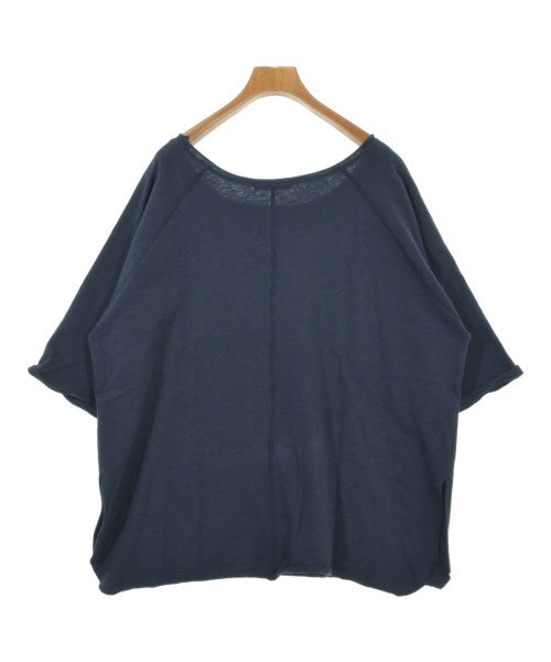 JOURNAL STANDARD relume เสื้อสเวตเตอร์