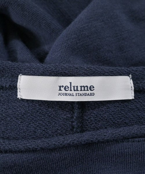 JOURNAL STANDARD relume เสื้อสเวตเตอร์