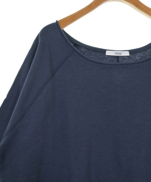 JOURNAL STANDARD relume เสื้อสเวตเตอร์