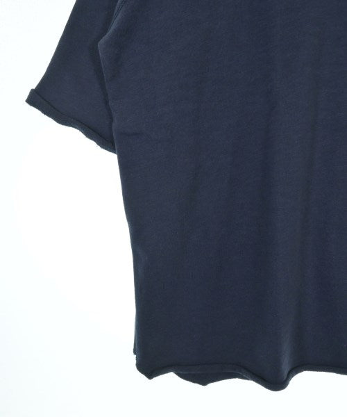JOURNAL STANDARD relume เสื้อสเวตเตอร์