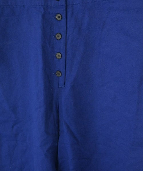 JOURNAL STANDARD relume ชุดเอี๊ยม/เสื้อคลุมหลวมๆ/จั๊มสูท