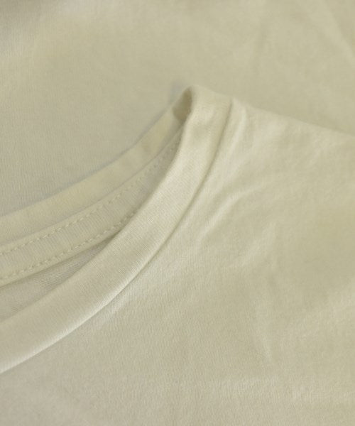 JOURNAL STANDARD relume ชุดเอี๊ยม/เสื้อคลุมหลวมๆ/จั๊มสูท