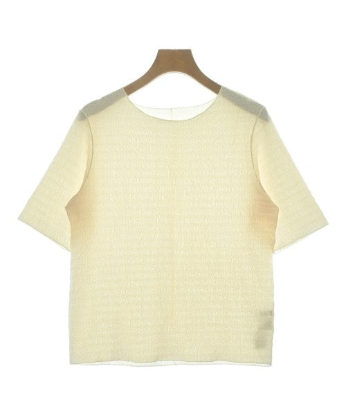 JOURNAL STANDARD relume เสื้อยืด/เสื้อท็อปส์