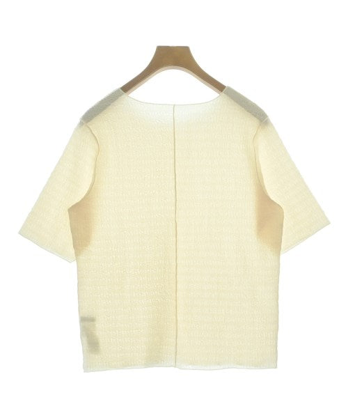 JOURNAL STANDARD relume เสื้อยืด/เสื้อท็อปส์