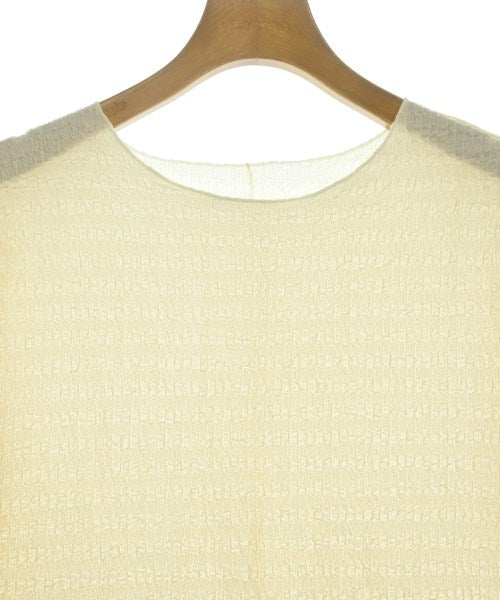 JOURNAL STANDARD relume เสื้อยืด/เสื้อท็อปส์