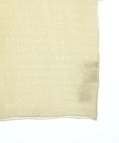 JOURNAL STANDARD relume เสื้อยืด/เสื้อท็อปส์