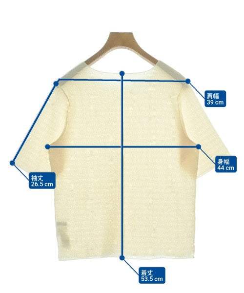 JOURNAL STANDARD relume เสื้อยืด/เสื้อท็อปส์