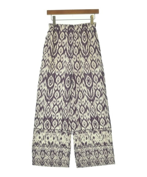 JOURNAL STANDARD relume กางเกง อื่น