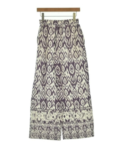 JOURNAL STANDARD relume กางเกง อื่น