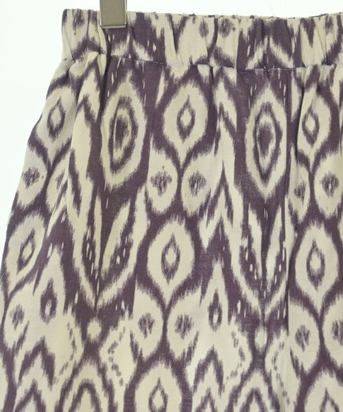 JOURNAL STANDARD relume กางเกง อื่น