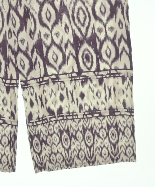 JOURNAL STANDARD relume กางเกง อื่น