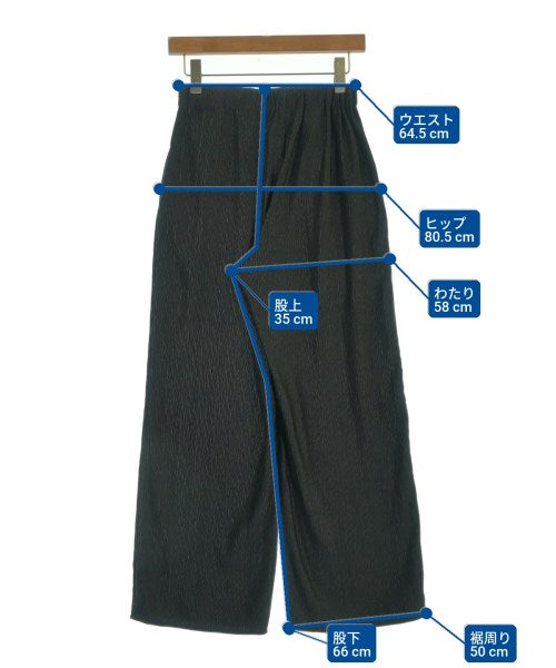 JOURNAL STANDARD relume กางเกง อื่น