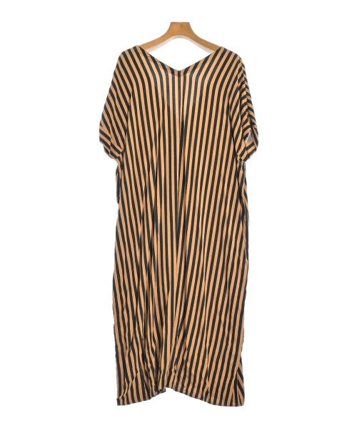 JOURNAL STANDARD relume ชุดเดรส