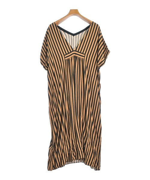 JOURNAL STANDARD relume ชุดเดรส