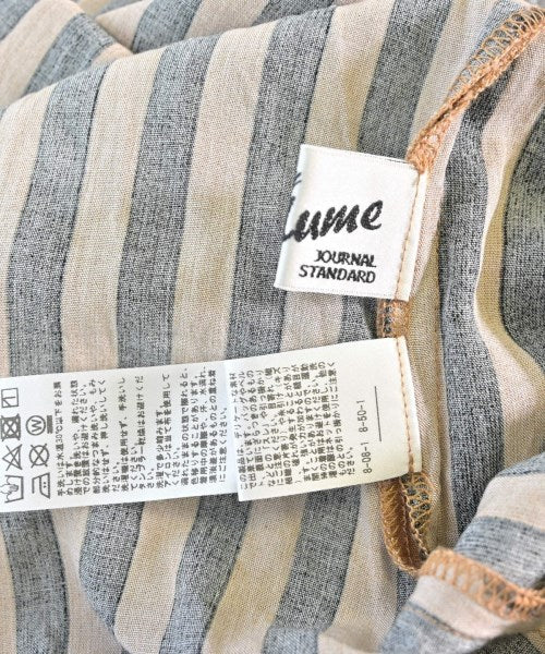 JOURNAL STANDARD relume ชุดเดรส