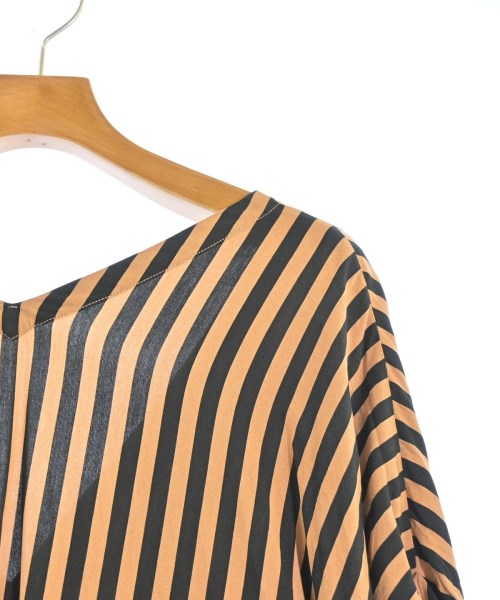 JOURNAL STANDARD relume ชุดเดรส