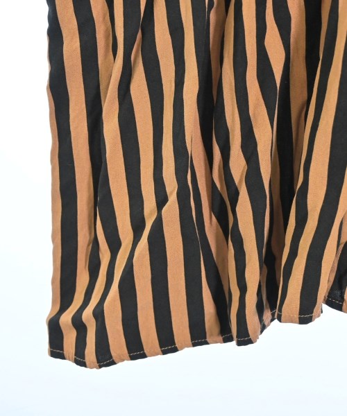 JOURNAL STANDARD relume ชุดเดรส