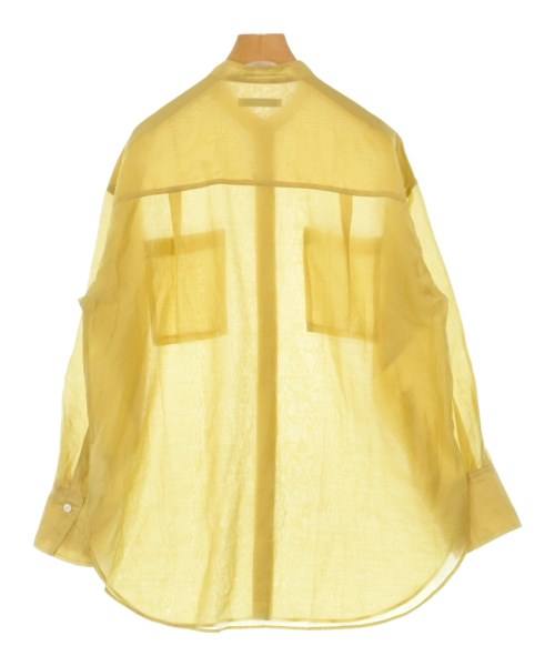 JOURNAL STANDARD relume เสื้อสตรี