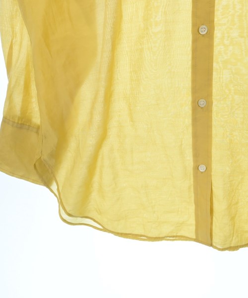 JOURNAL STANDARD relume เสื้อสตรี