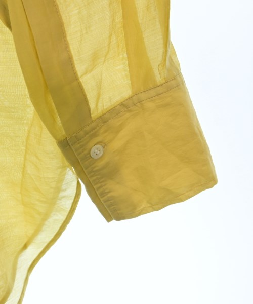 JOURNAL STANDARD relume เสื้อสตรี