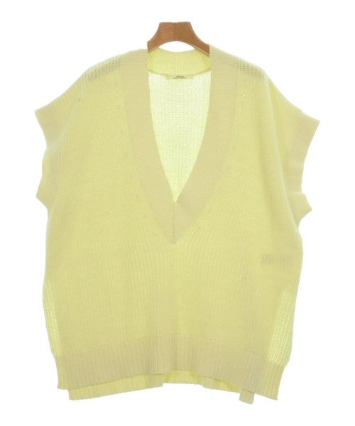 JOURNAL STANDARD relume เสื้อกั๊ก