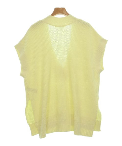 JOURNAL STANDARD relume เสื้อกั๊ก