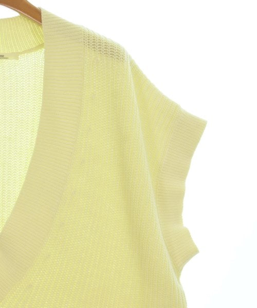 JOURNAL STANDARD relume เสื้อกั๊ก