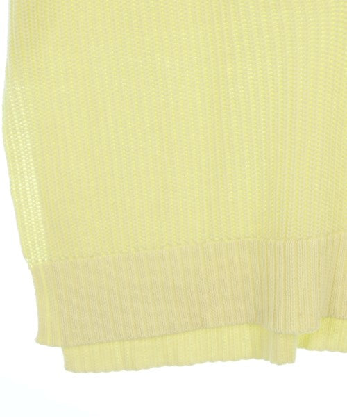 JOURNAL STANDARD relume เสื้อกั๊ก