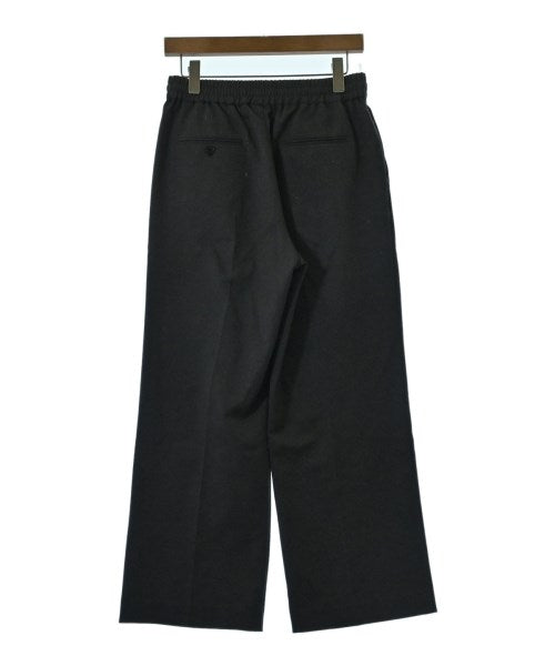 JOURNAL STANDARD relume กางเกง อื่น