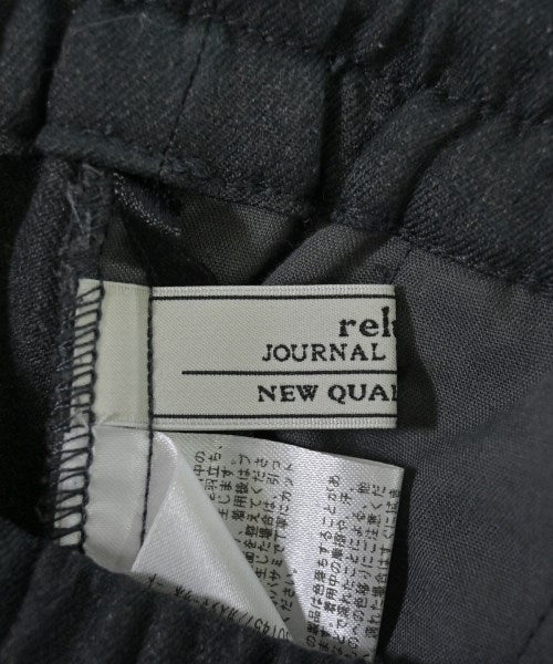 JOURNAL STANDARD relume กางเกง อื่น