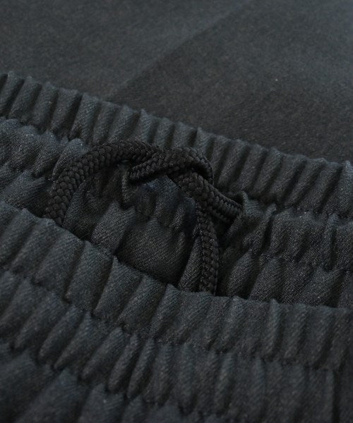 JOURNAL STANDARD relume กางเกง อื่น