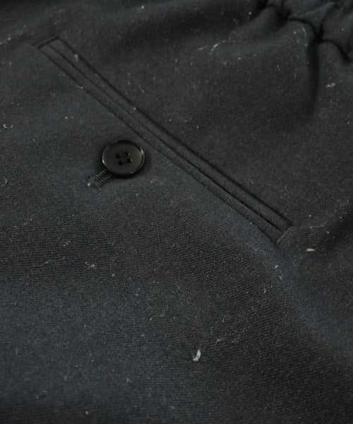 JOURNAL STANDARD relume กางเกง อื่น