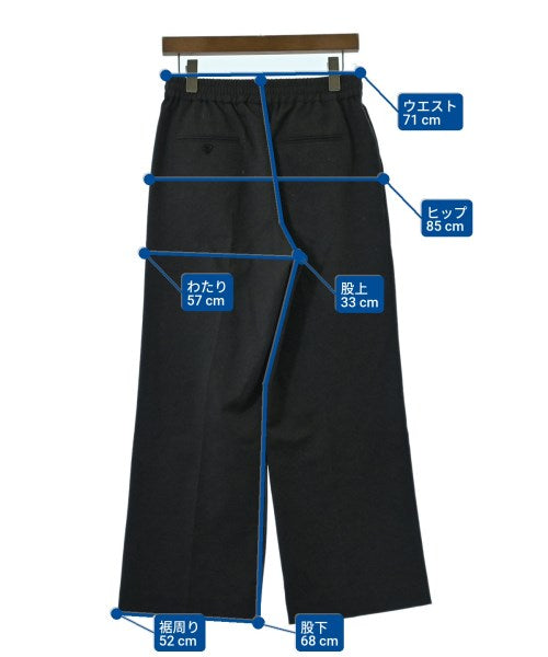 JOURNAL STANDARD relume กางเกง อื่น