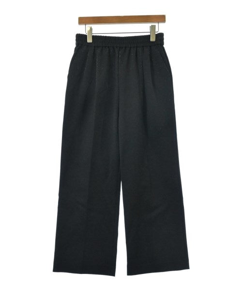 JOURNAL STANDARD relume กางเกง อื่น