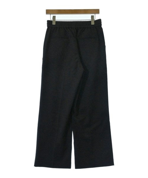 JOURNAL STANDARD relume กางเกง อื่น