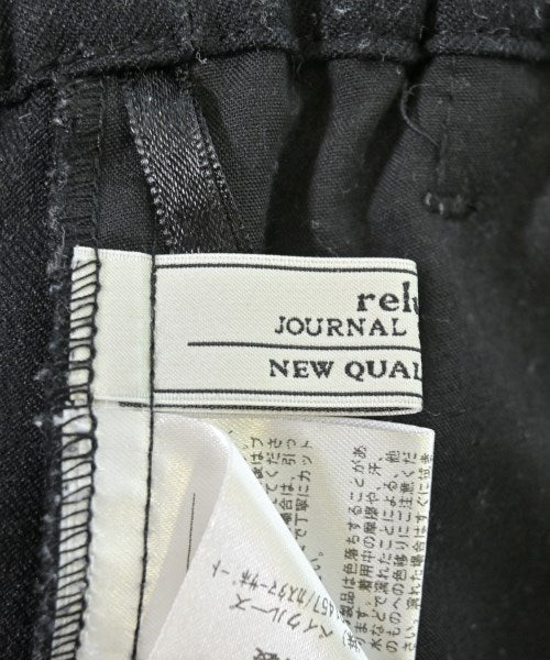 JOURNAL STANDARD relume กางเกง อื่น