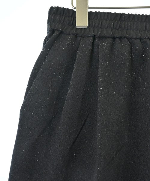 JOURNAL STANDARD relume กางเกง อื่น