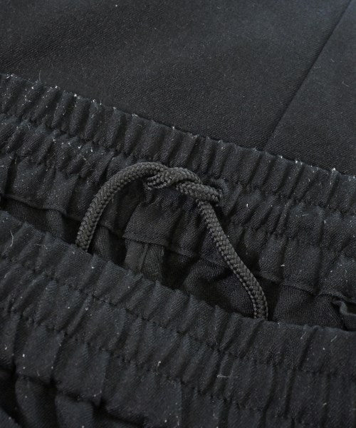 JOURNAL STANDARD relume กางเกง อื่น