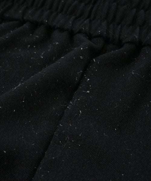 JOURNAL STANDARD relume กางเกง อื่น