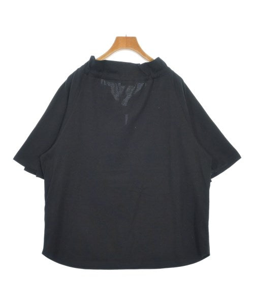 JOURNAL STANDARD relume เสื้อยืด/เสื้อท็อปส์