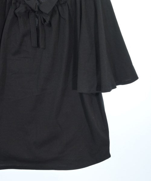 JOURNAL STANDARD relume เสื้อยืด/เสื้อท็อปส์