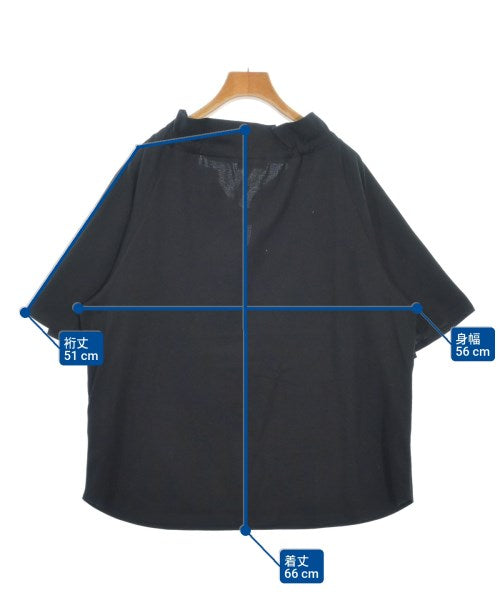 JOURNAL STANDARD relume เสื้อยืด/เสื้อท็อปส์