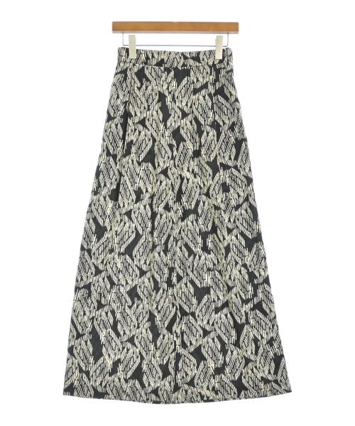 JOURNAL STANDARD relume กางเกง อื่น