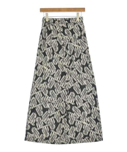 JOURNAL STANDARD relume กางเกง อื่น